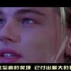 安装图库相册到桌面！
